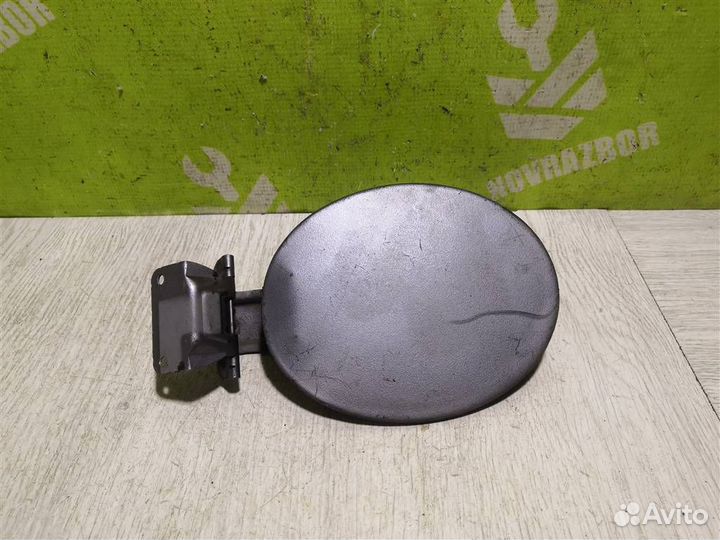 Лючок бензобака Мазда 6