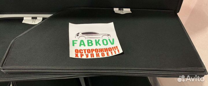 Шторки каркасные москитные