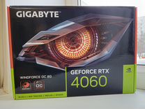 стрестесты для пк. системный блок thermaltake armor a60. стрестесты для пк. игра sacred 3. Aida64 тест видеокарты.