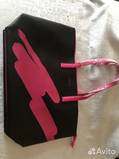 Cумка женская