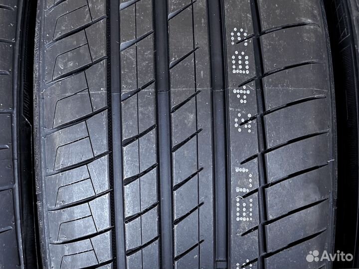 Kapsen RS26 Practical Max HP 265/50 R20 156Y