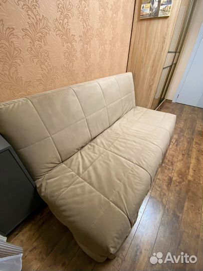 Диван-кровать Аскона серия Ника