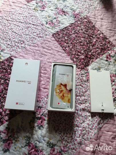 Продам телефон