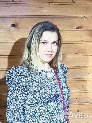 Менеджер по продажам, продавец-консультант