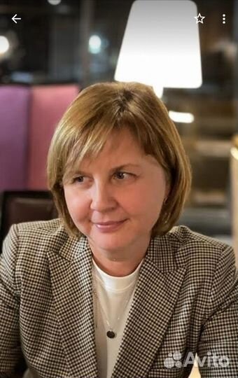 Подготовка детей к школе в 1 класс