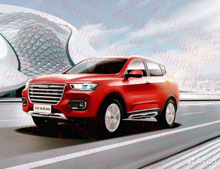 Фасовщик вахта до 91 смен Жилье Еда