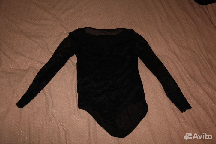 Боди женское 42 44