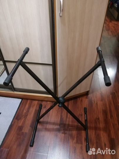 Синтезатор детский MK 2065