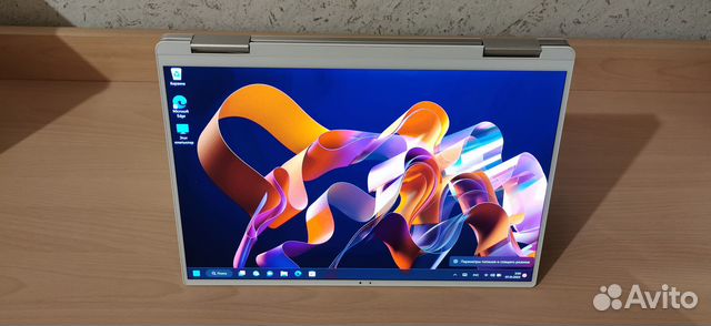 XPS 7390 2-in-1 i7-1065G7/32GB RAM/512GB SSD 4K