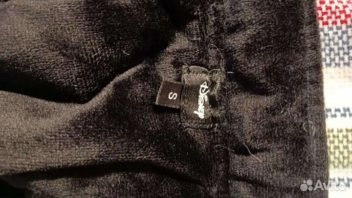 Костюмы осении для собак мальчиков