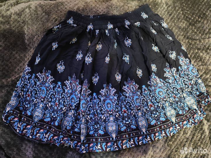 Подростковые вещи для девочки