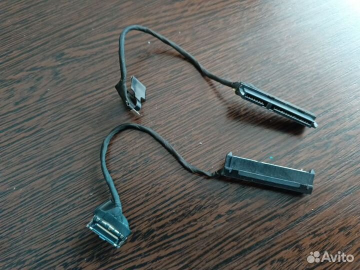 Системный блок