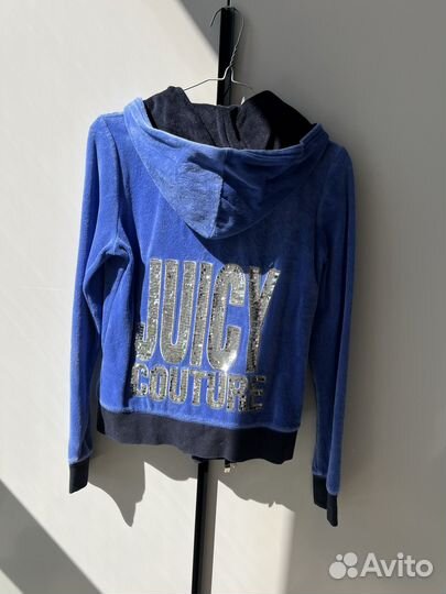 Пакет вещей