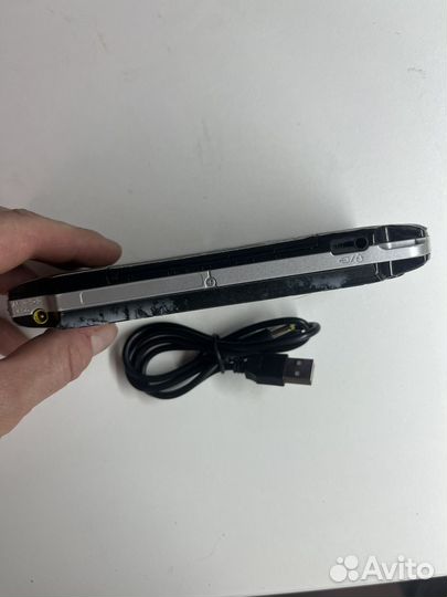 Sony PSP 3008 64Gb