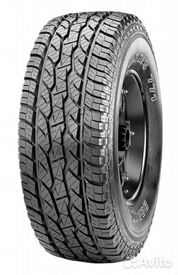 Maxxis AT-771 Bravo 205/75 R15 97T
