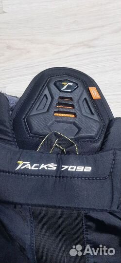Шорты ссм Такс 7092