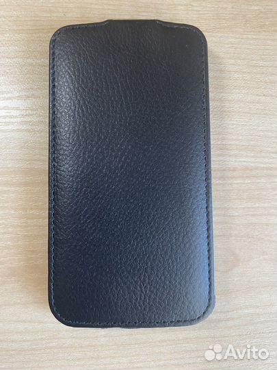 Чехол на samsung galaxy a6