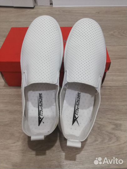 Туфли женские новые 37