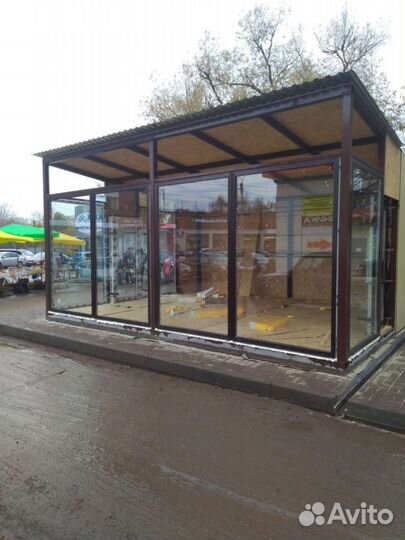 Ремонт и установка пвх окон, дверей. Регулировка