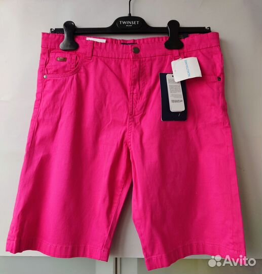 Шорты Mayoral Nukatavake мальчик 16