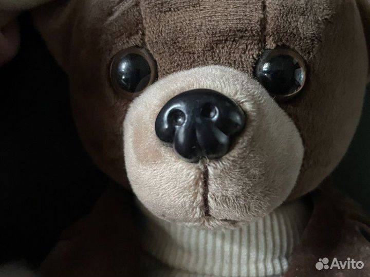 Игрушка Lucky doggy