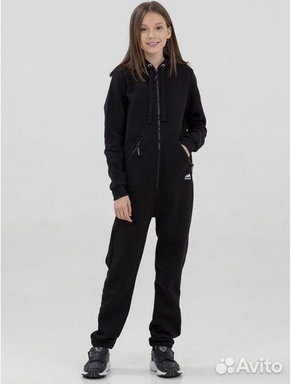 Новый комбинезон Lindex