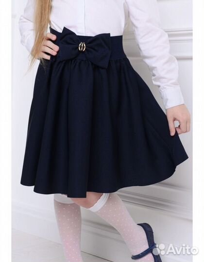 Школьные вещи