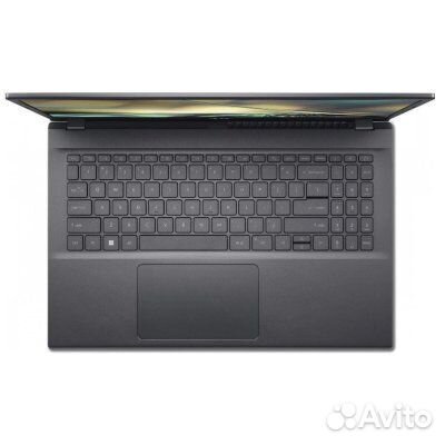 Ноутбук Acer Aspire 5 A515-57G-53XL-wpro - новый