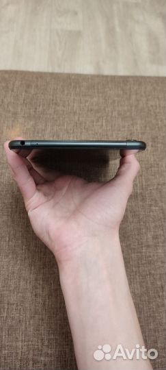 Планшет xiaomi mi pad 4