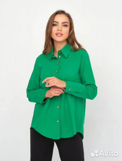 Костюм женский нарядный