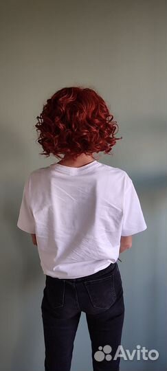 Афропрически. Косы, кудри, дреды