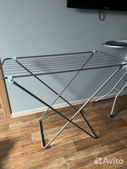 Сушилка для белья