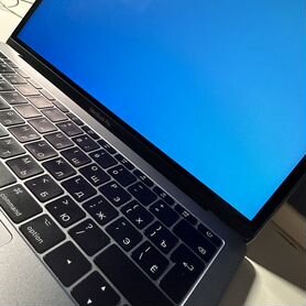 Apple macbook pro 13