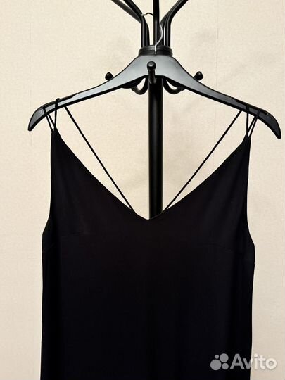 Платье Vassa, 42 размер