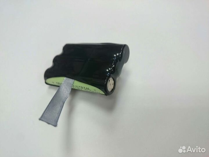 Аккумулятор сп Voxtel MR350-900