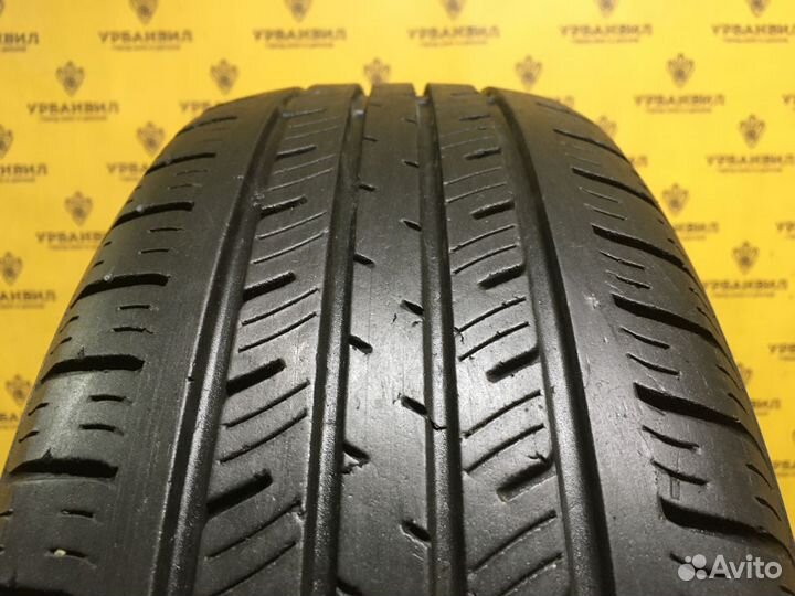 Westlake RP18 195/65 R15 91H