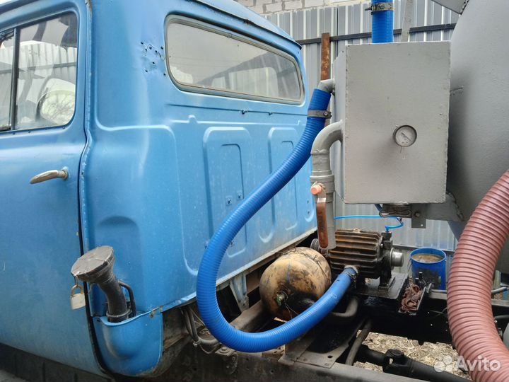 ГАЗ 69 2.1 МТ, 1972, 12 345 км