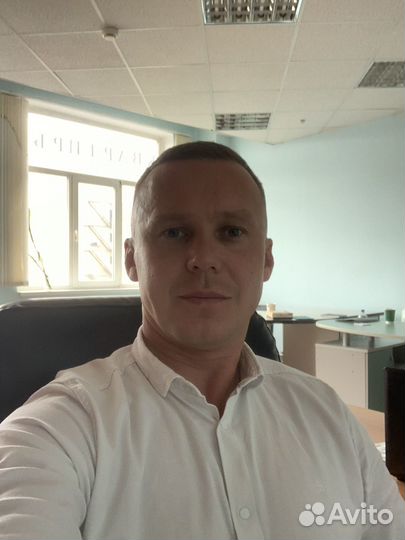 Услуги риэлтора