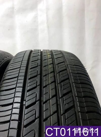 Nexen Aria AH7 215/55 R17 94H