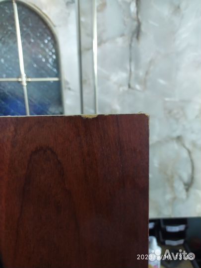 Межкомнатные двери бу с коробкой