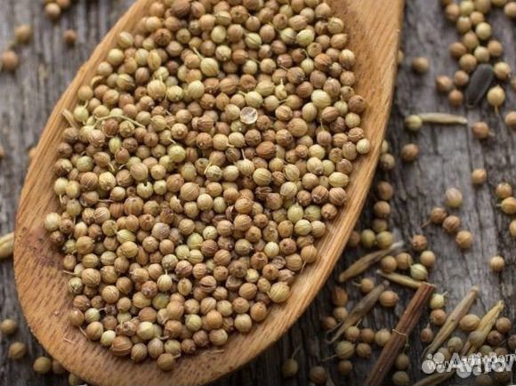 Бригада рабочих