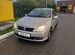 Renault Symbol 1.4 MT, 2009, 246 000 км с пробегом, цена 420000 руб.