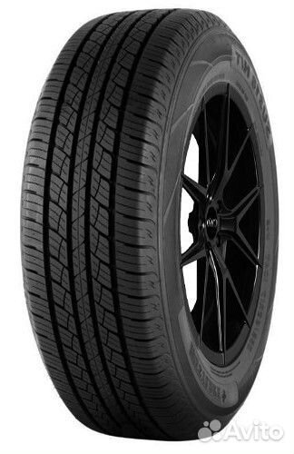 Westlake SU318 215/70 R16