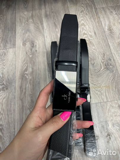 Перчатки, ремень