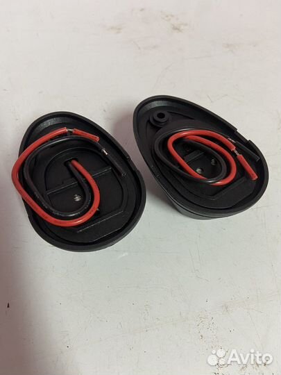 Навигационные огни 900002