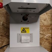 Пластометр прибор для измерения птр, Волжский