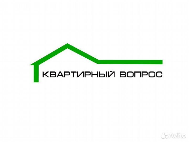 Агент по недвижимости (Риэлтор без опыта)