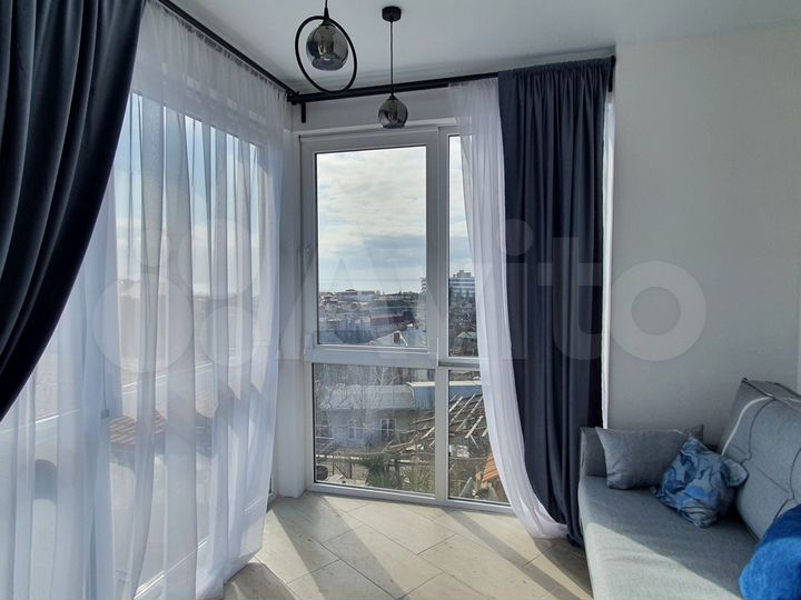 Дом 200 м² на участке 8 сот.