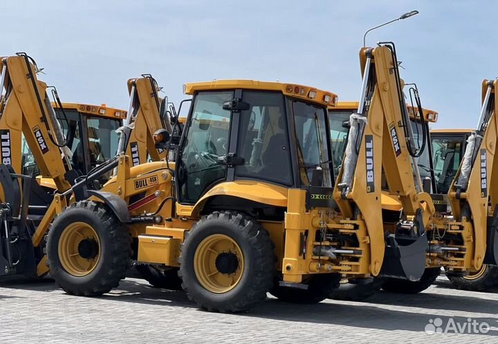 Таможенное оформление техники/авто, декларант