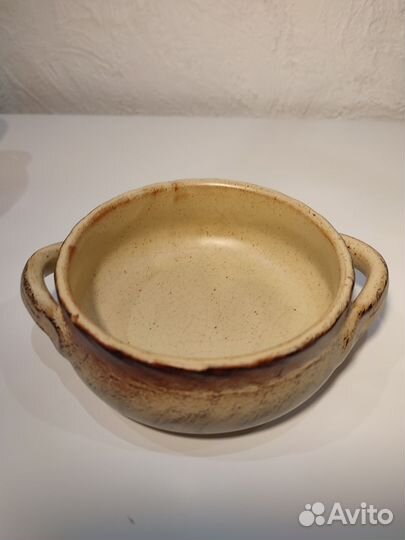 Набор посуды для декора